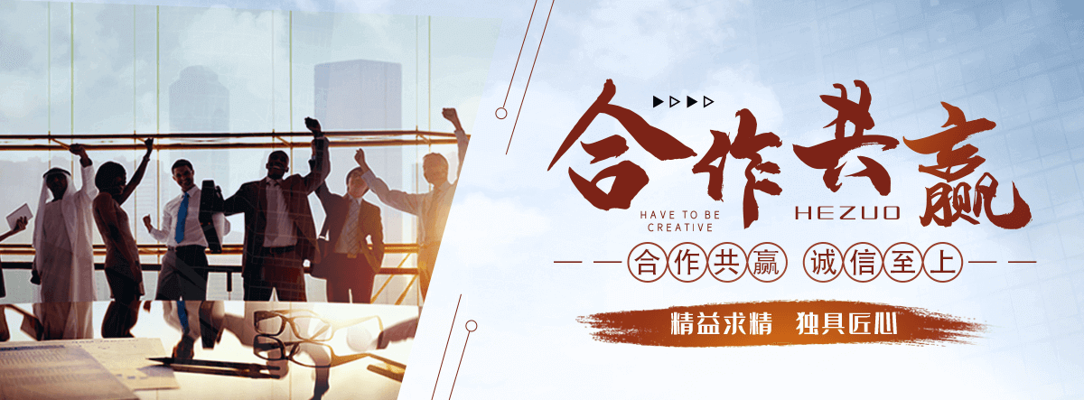 新乡靠谱的石牌坊厂家